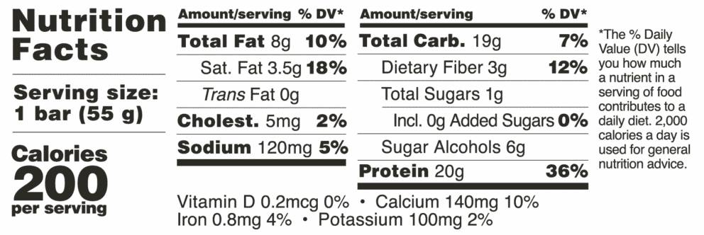 142-barebells-protein-bar-12-pack-3.webp Barebells Protein Bar 12 Pack