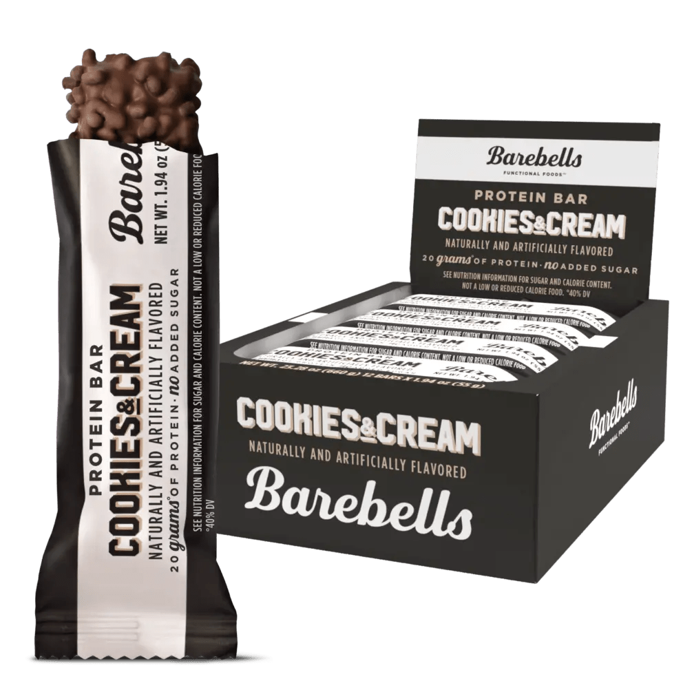 142-barebells-protein-bar-12-pack-5.png Barebells Protein Bar 12 Pack