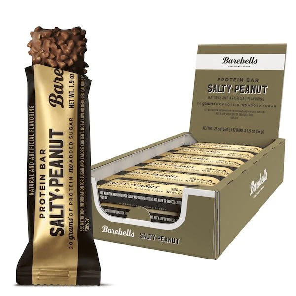 142-barebells-protein-bar-12-pack-6.webp Barebells Protein Bar 12 Pack