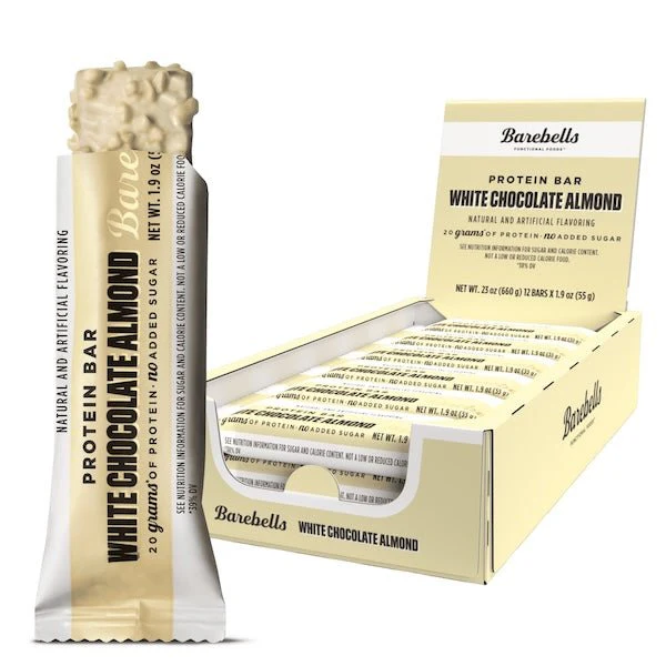 142-barebells-protein-bar-12-pack-7.webp Barebells Protein Bar 12 Pack
