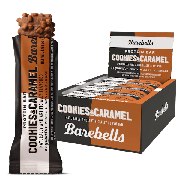 142-barebells-protein-bar-12-pack-8.webp Barebells Protein Bar 12 Pack