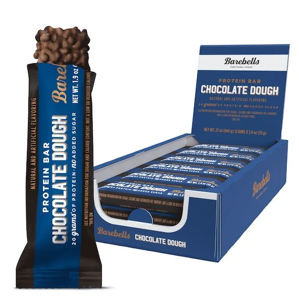 142-barebells-protein-bar-12-pack-9.webp Barebells Protein Bar 12 Pack