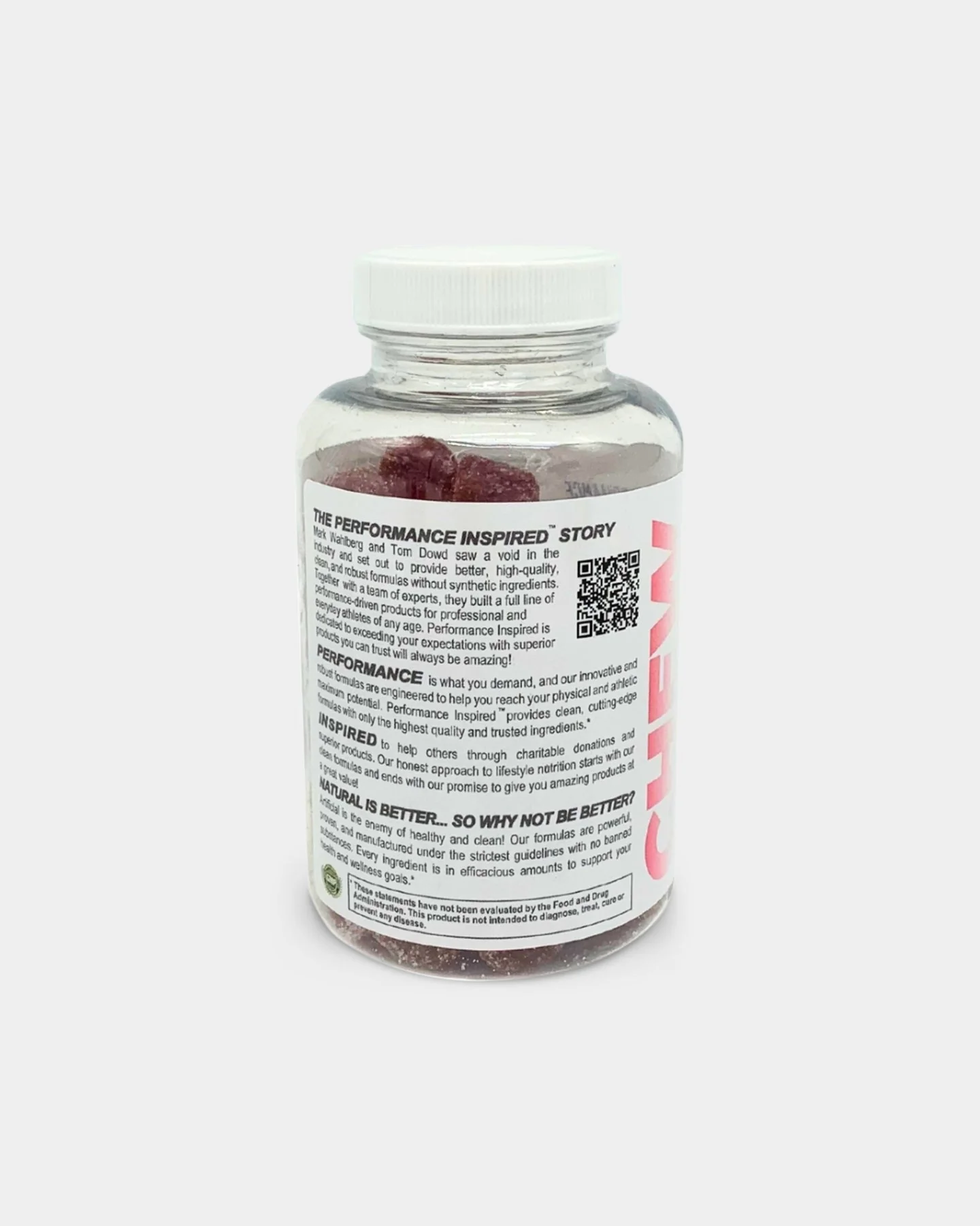 1420-performance-inspired-nutrition-hair-skin-nails-multivitamin-formula-gummy-2.webp Performance Inspired Nutrition Hair, Skin & Nails Multivitamin Formula Gummy