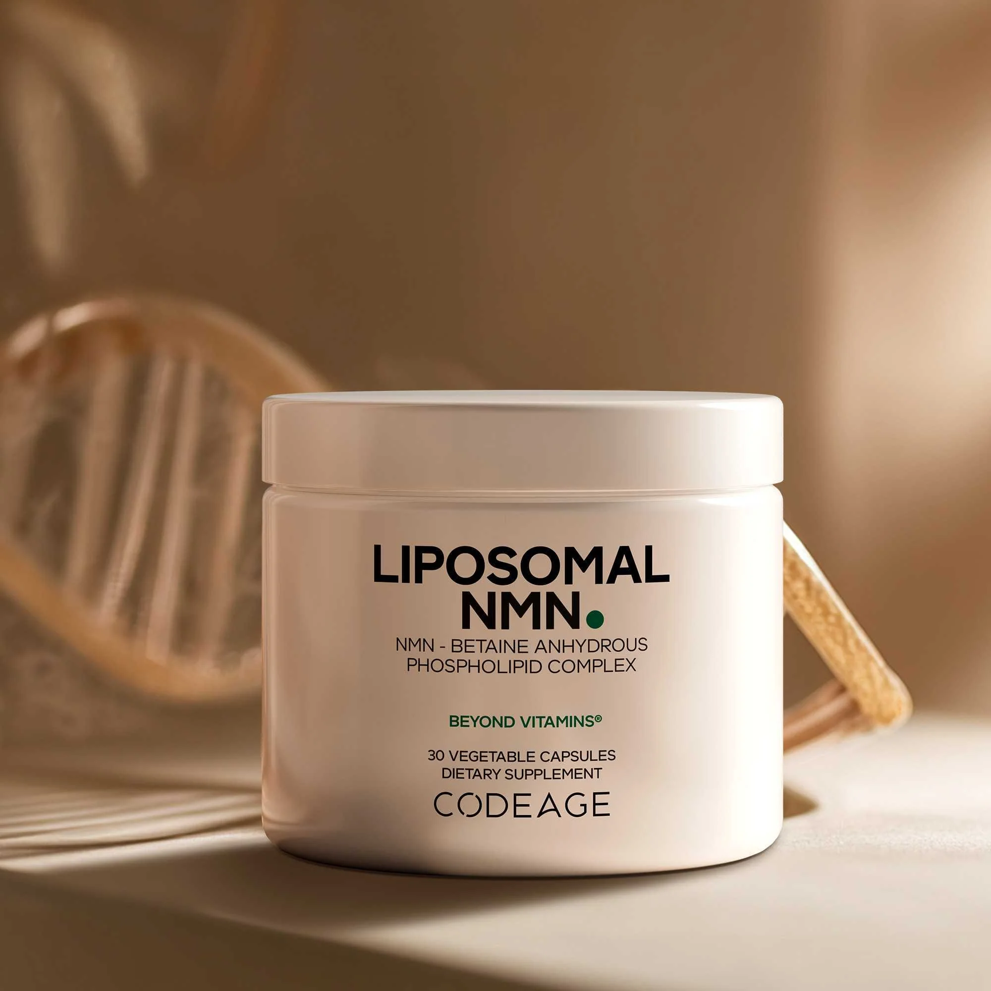 1422-codeage-nmn-betaine-anhydrous-tmg-capsules-supplement-3.webp Codeage NMN & Betaine Anhydrous TMG Capsules Supplement