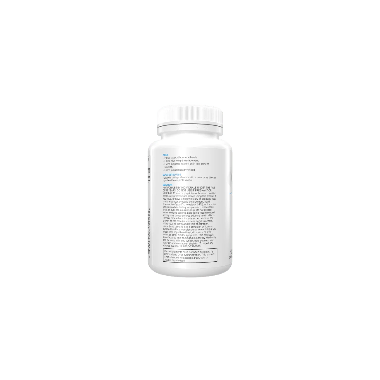 1423-portions-master-dhea-3.webp Portions Master DHEA