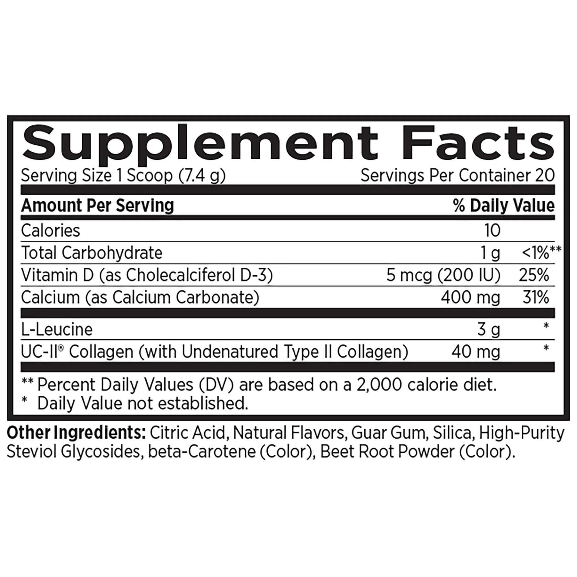 1424-mri-performance-collagen-2.webp MRI Performance Collagen
