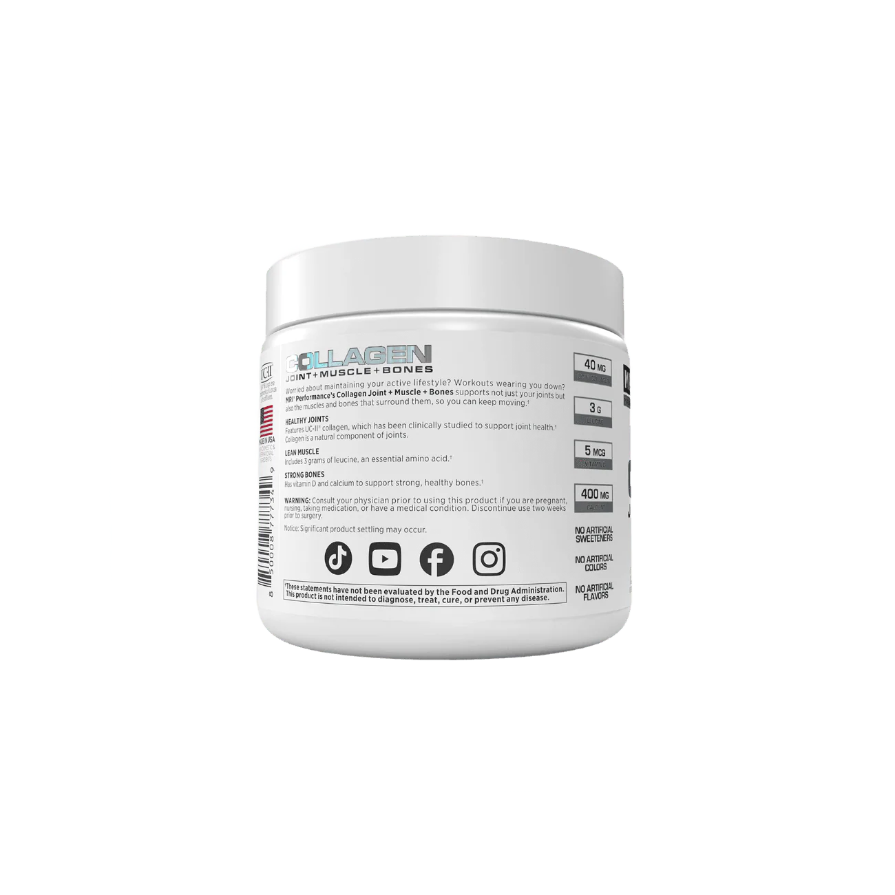 1424-mri-performance-collagen-3.webp MRI Performance Collagen