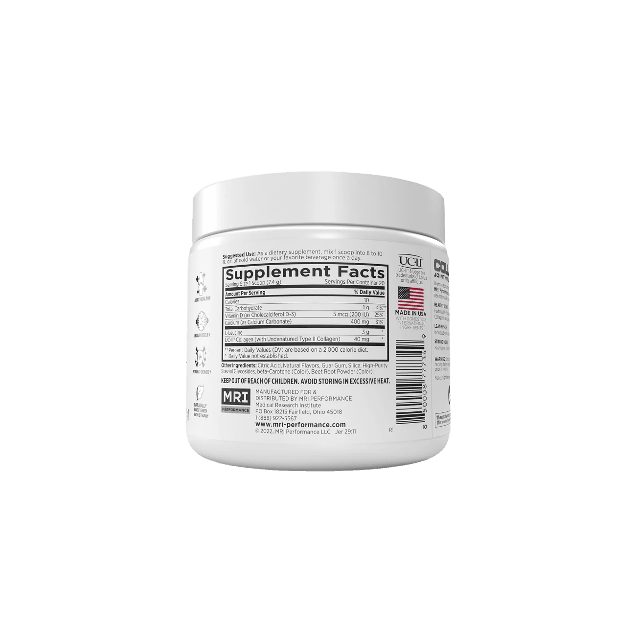 1424-mri-performance-collagen-4.webp MRI Performance Collagen