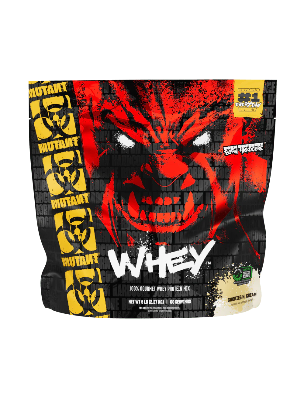1426-mutant-whey-protein-1.webp Mutant Whey Protein