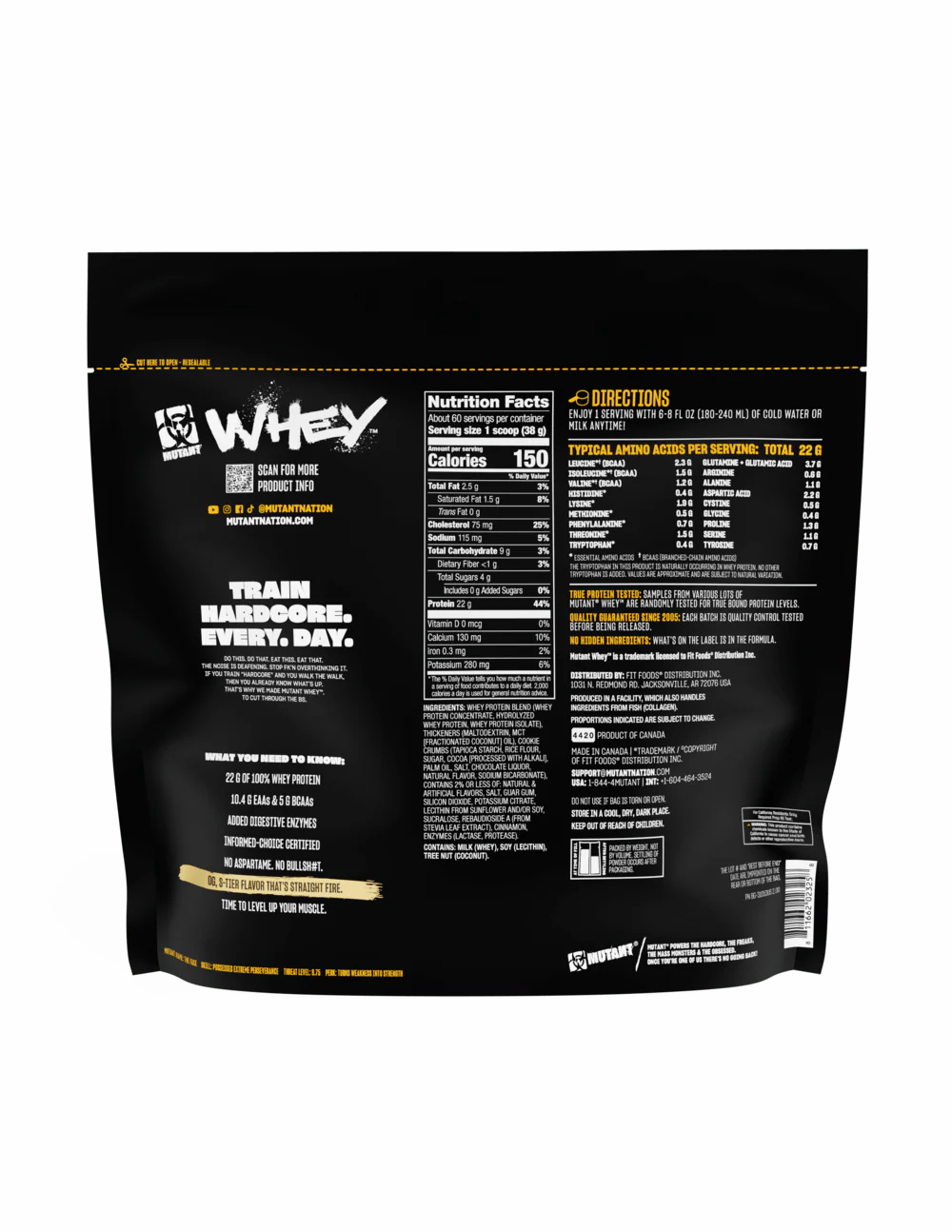 1426-mutant-whey-protein-2.webp Mutant Whey Protein