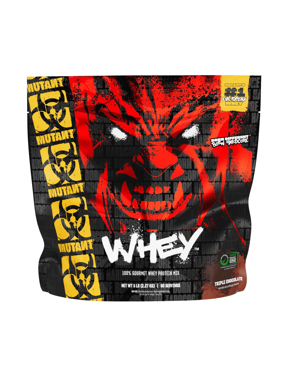 1426-mutant-whey-protein-3.webp Mutant Whey Protein