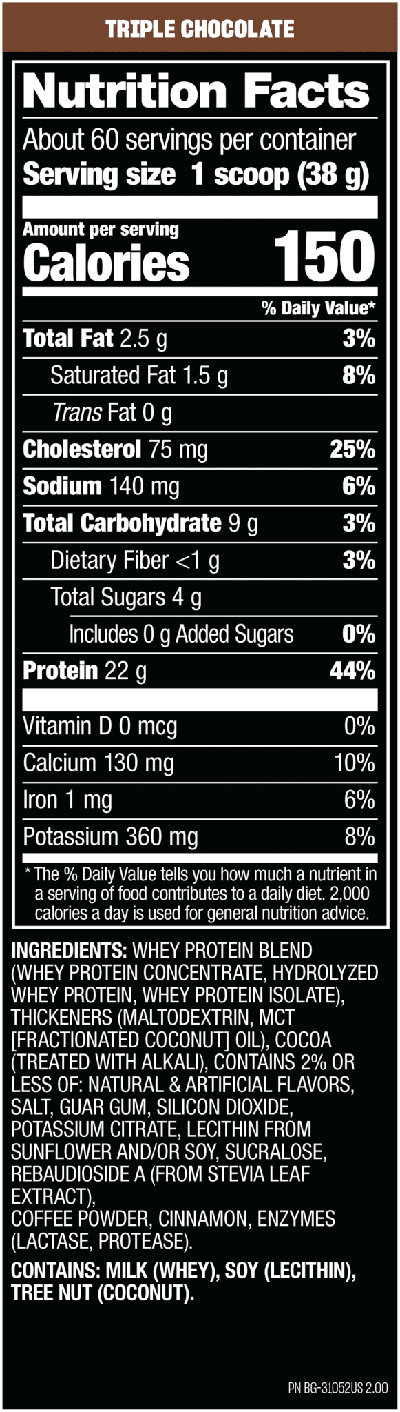 1426-mutant-whey-protein-4.png Mutant Whey Protein