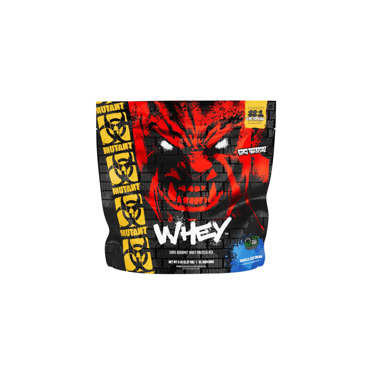 1426-mutant-whey-protein-5.webp Mutant Whey Protein