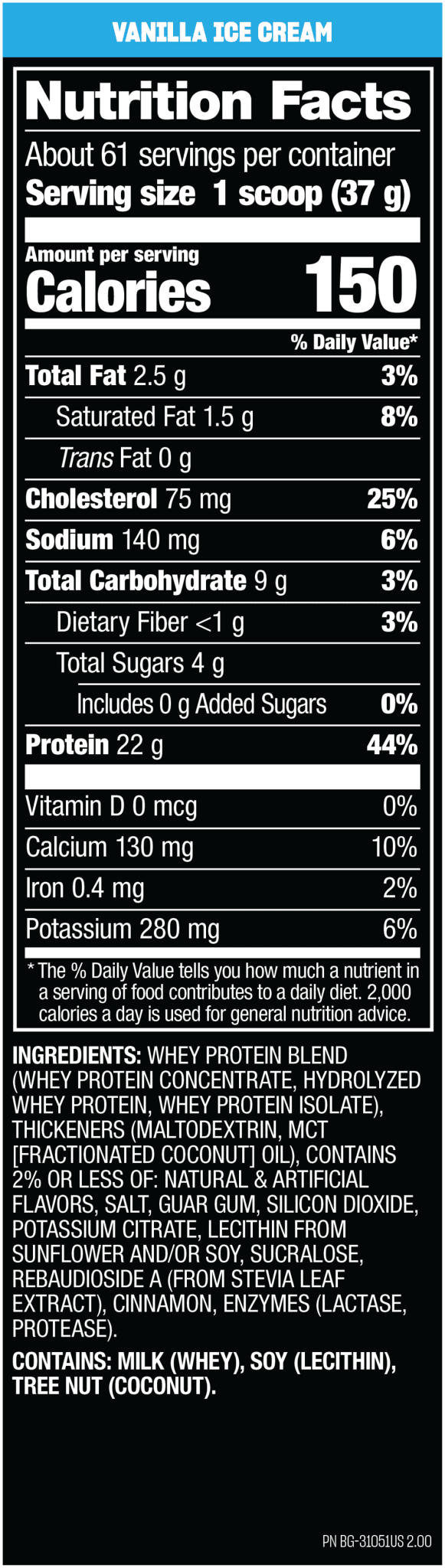 1426-mutant-whey-protein-6.png Mutant Whey Protein