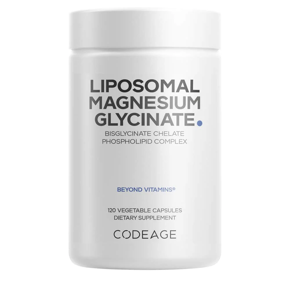 1430-codeage-liposomal-magnesium-taurate-1.webp Codeage Liposomal Magnesium Taurate+