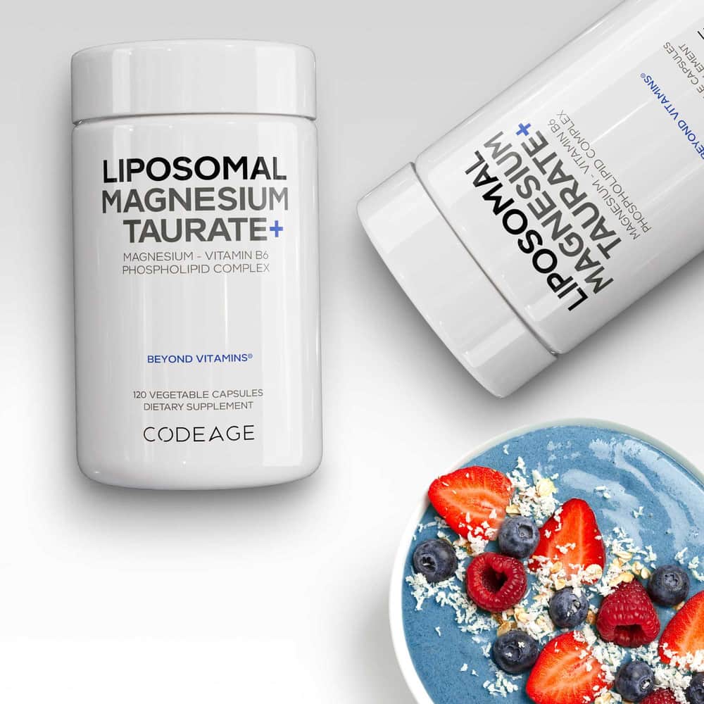 1430-codeage-liposomal-magnesium-taurate-3.jpg Codeage Liposomal Magnesium Taurate+