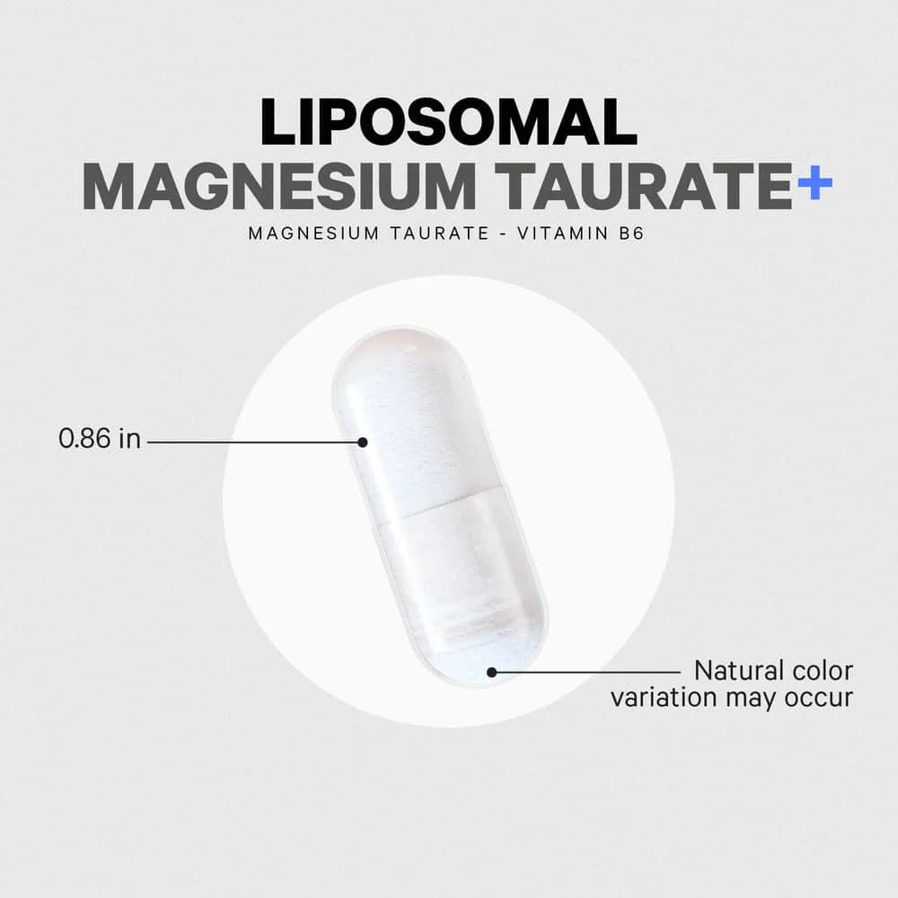 1430-codeage-liposomal-magnesium-taurate-5.webp Codeage Liposomal Magnesium Taurate+