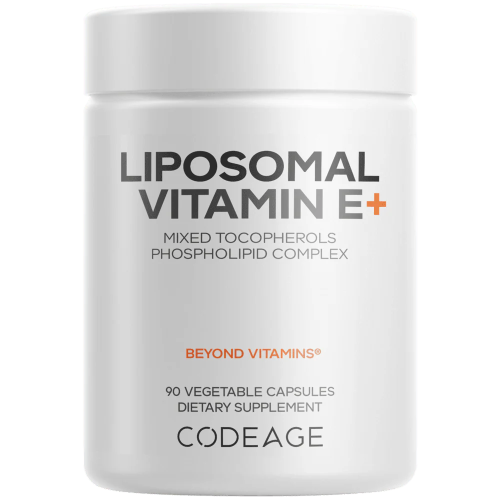 1431-codeage-vitamin-e-tocopherols-1.webp Codeage Vitamin E Tocopherols