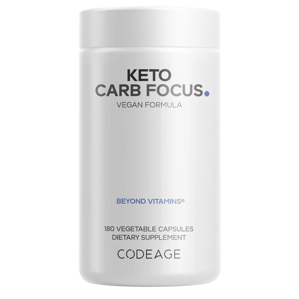 1432-codeage-nutrition-keto-carb-focus-vegan-formula-supplement-1.webp Codeage Nutrition Keto Carb Focus Vegan Formula Supplement