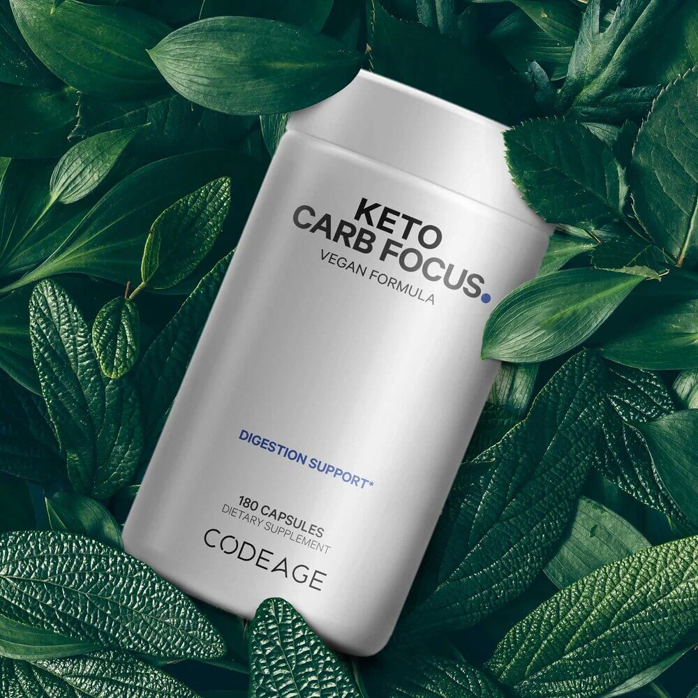 1432-codeage-nutrition-keto-carb-focus-vegan-formula-supplement-3.webp Codeage Nutrition Keto Carb Focus Vegan Formula Supplement