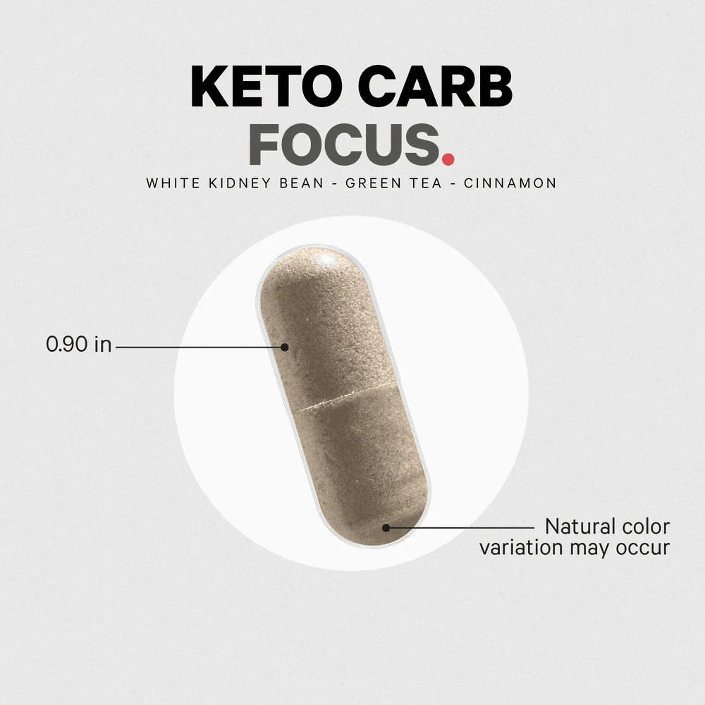 1432-codeage-nutrition-keto-carb-focus-vegan-formula-supplement-4.webp Codeage Nutrition Keto Carb Focus Vegan Formula Supplement