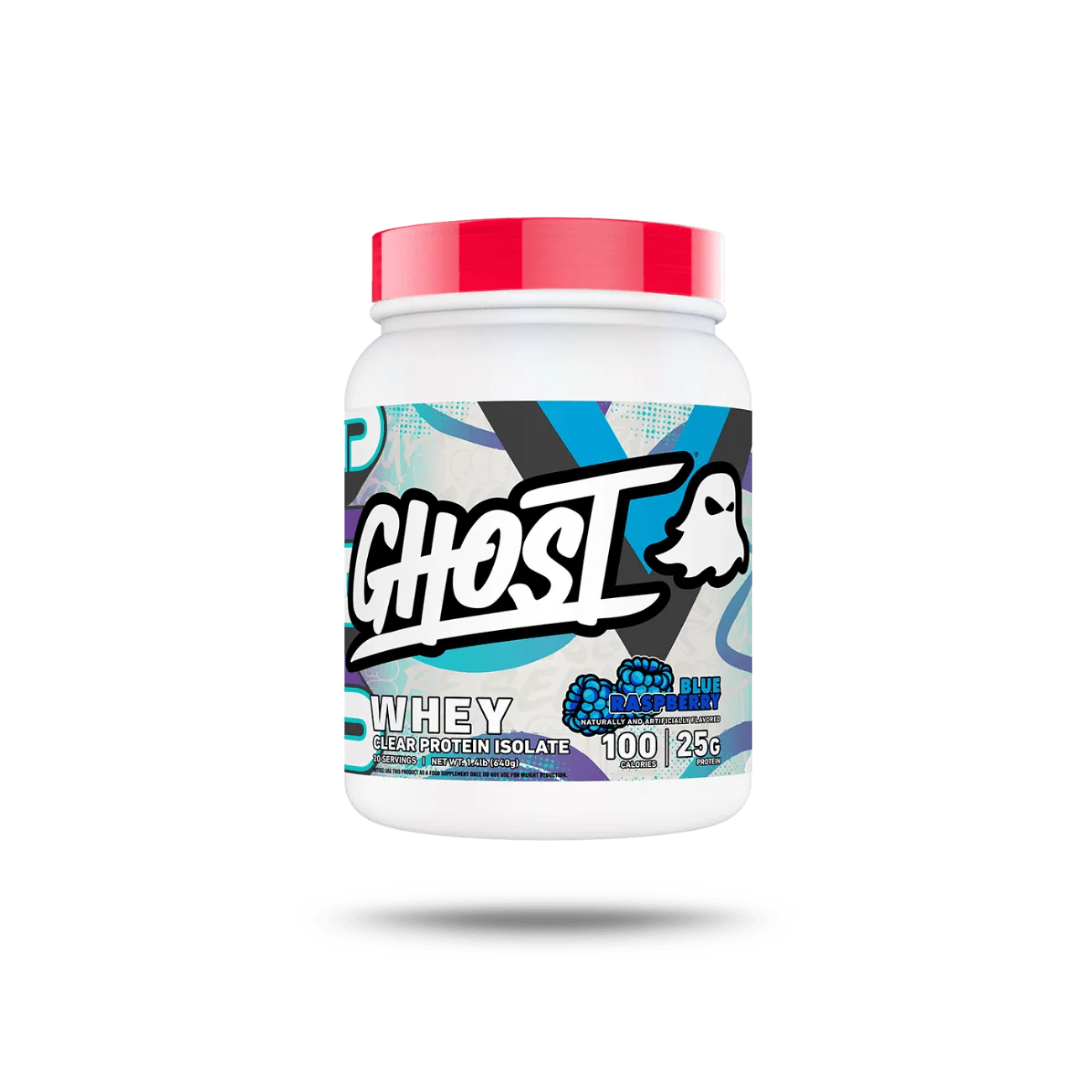 1434-ghost-clear-whey-isolate-1.webp GHOST Clear Whey Isolate