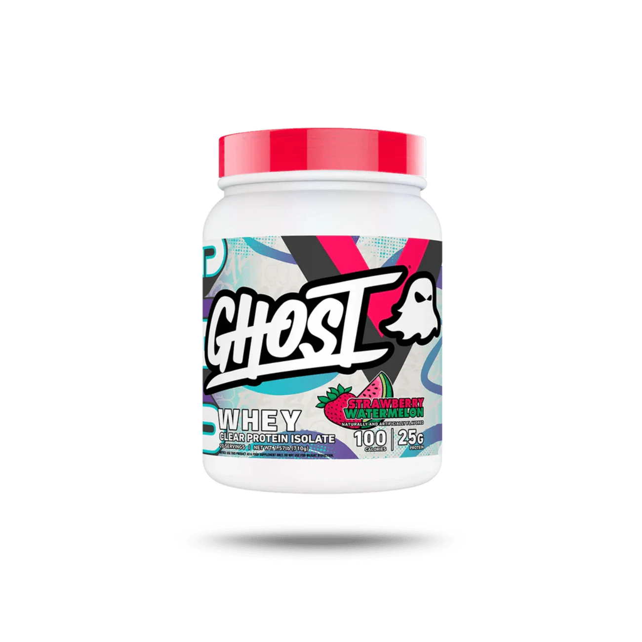 1434-ghost-clear-whey-isolate-2.webp GHOST Clear Whey Isolate