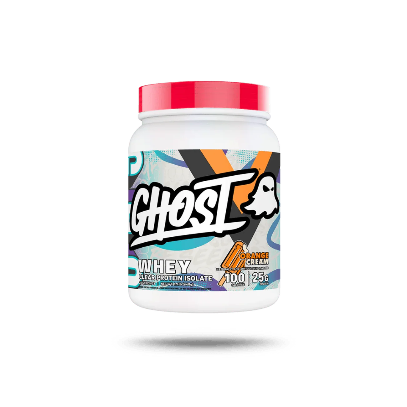 1434-ghost-clear-whey-isolate-3.webp GHOST Clear Whey Isolate