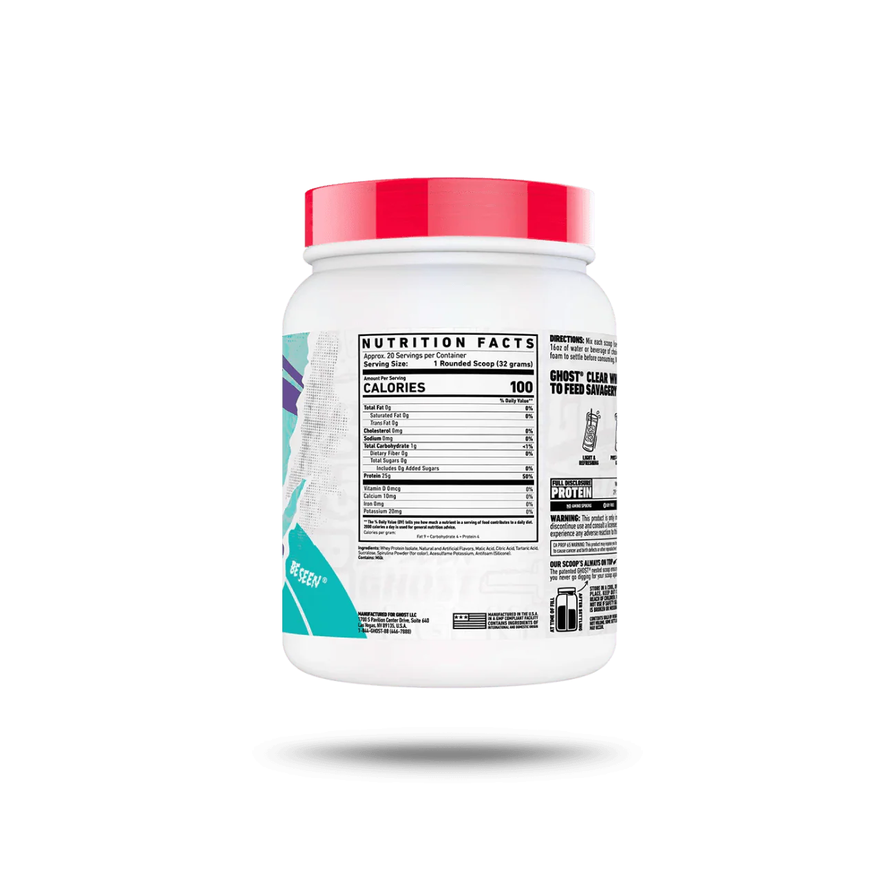 1434-ghost-clear-whey-isolate-4.webp GHOST Clear Whey Isolate