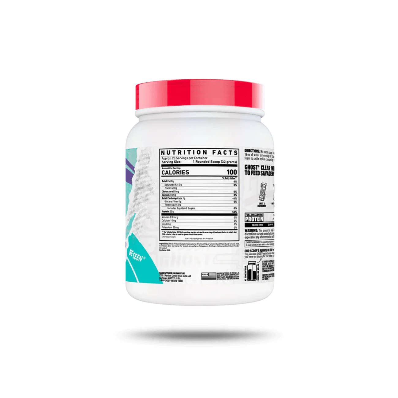 1434-ghost-clear-whey-isolate-5.webp GHOST Clear Whey Isolate