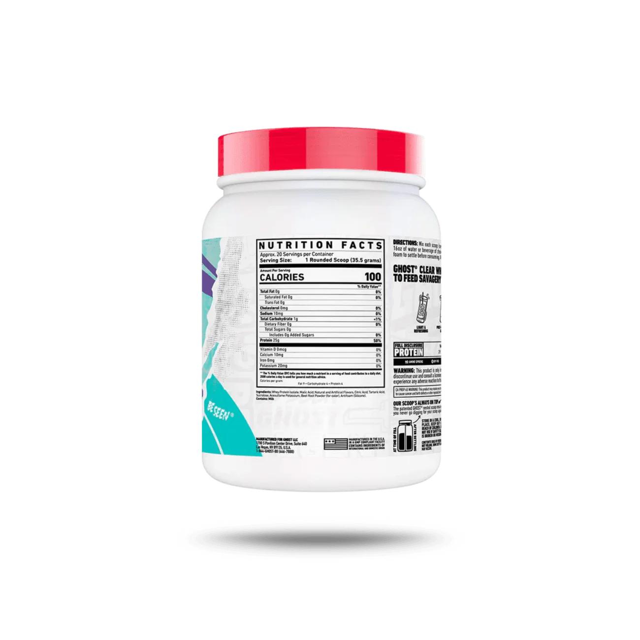 1434-ghost-clear-whey-isolate-6.webp GHOST Clear Whey Isolate