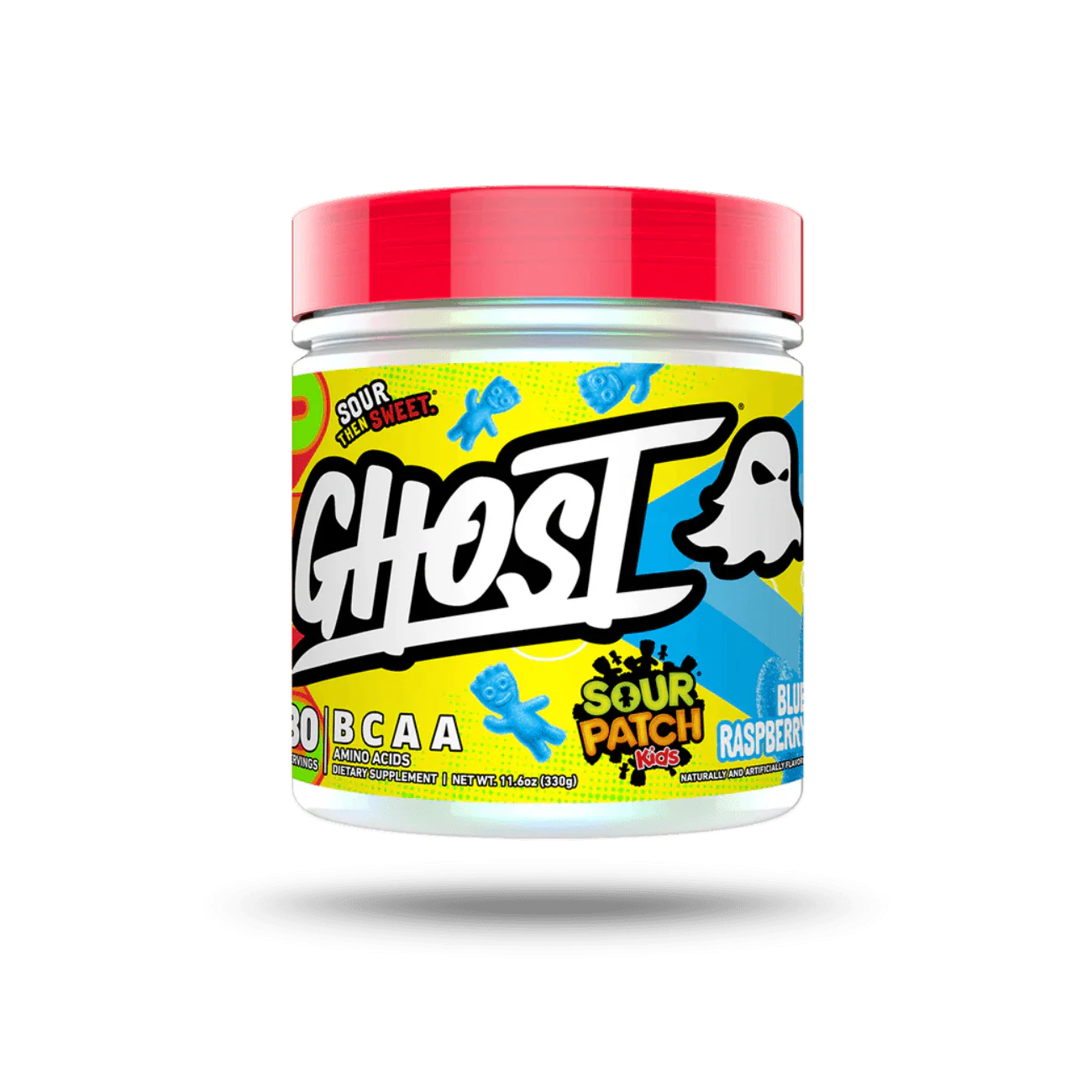 1438-ghost-bcaas-aminos-1.webp GHOST BCAAs & Aminos
