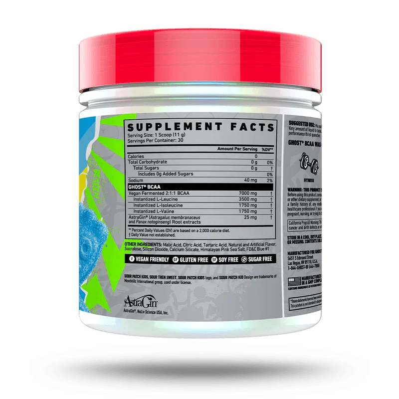 1438-ghost-bcaas-aminos-2.webp GHOST BCAAs & Aminos
