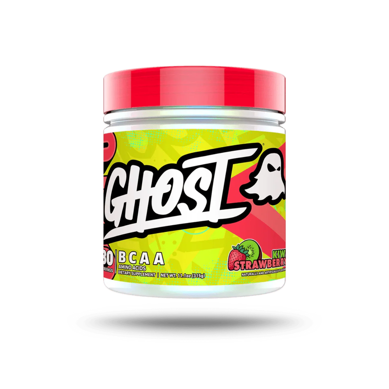 1438-ghost-bcaas-aminos-3.webp GHOST BCAAs & Aminos