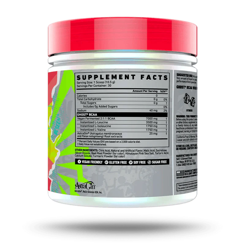 1438-ghost-bcaas-aminos-4.webp GHOST BCAAs & Aminos