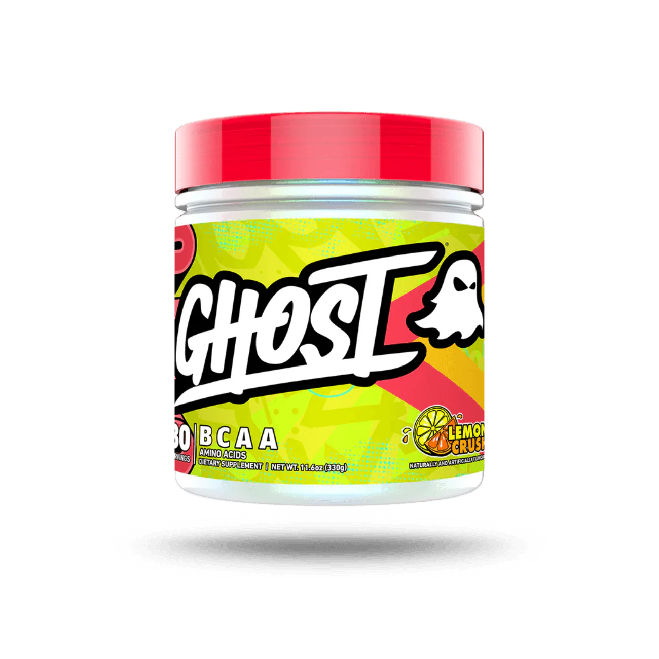1438-ghost-bcaas-aminos-5.webp GHOST BCAAs & Aminos