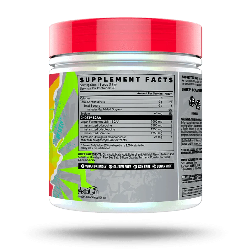 1438-ghost-bcaas-aminos-6.webp GHOST BCAAs & Aminos