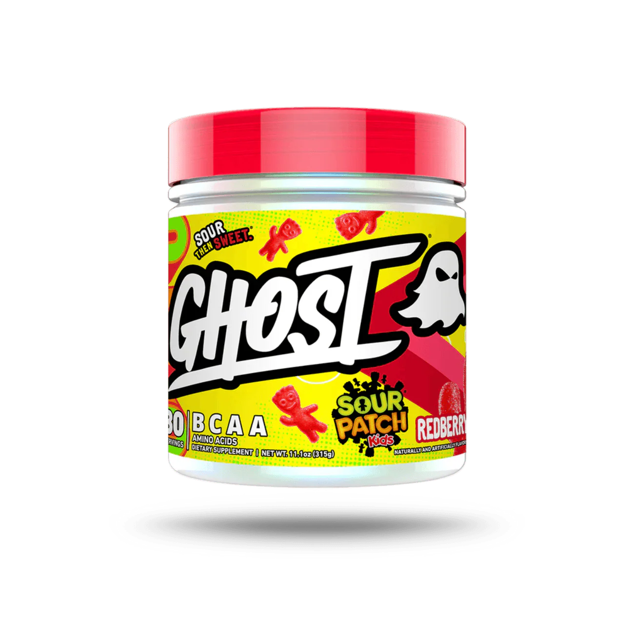 1438-ghost-bcaas-aminos-7.webp GHOST BCAAs & Aminos