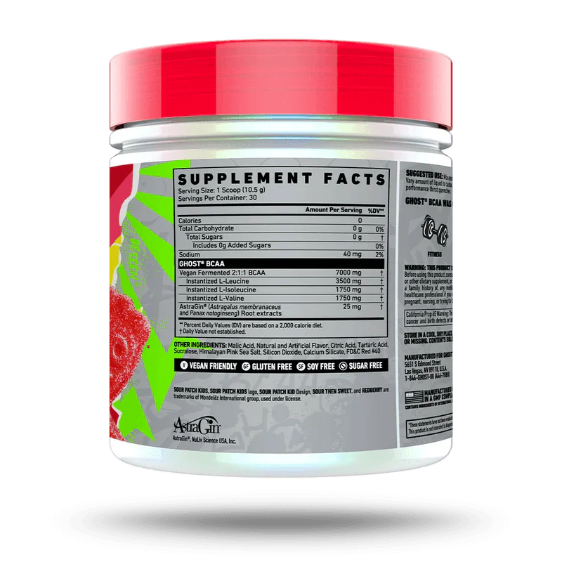 1438-ghost-bcaas-aminos-8.webp GHOST BCAAs & Aminos
