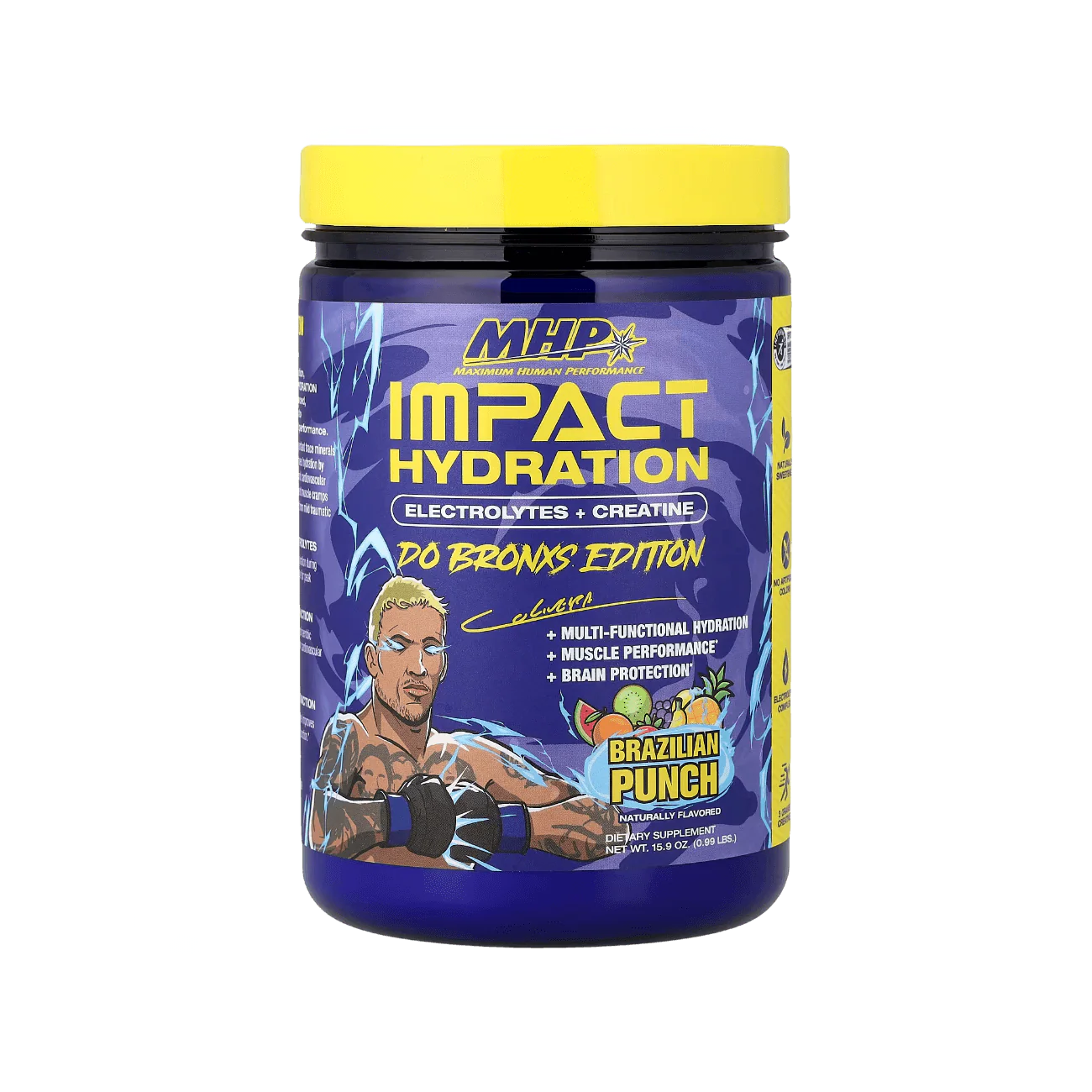 1443-mhp-impact-hydration-powder-1.webp MHP Impact Hydration Powder