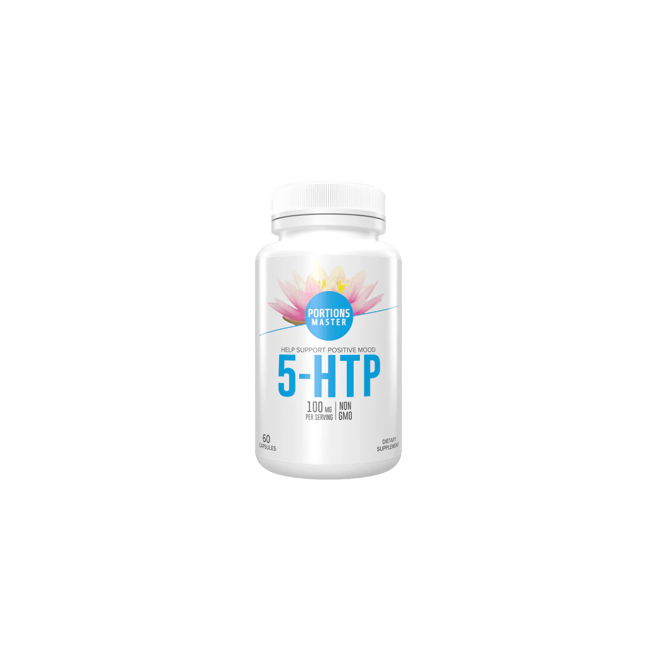 1447-portions-master-5-htp-1.webp Portions Master 5-HTP