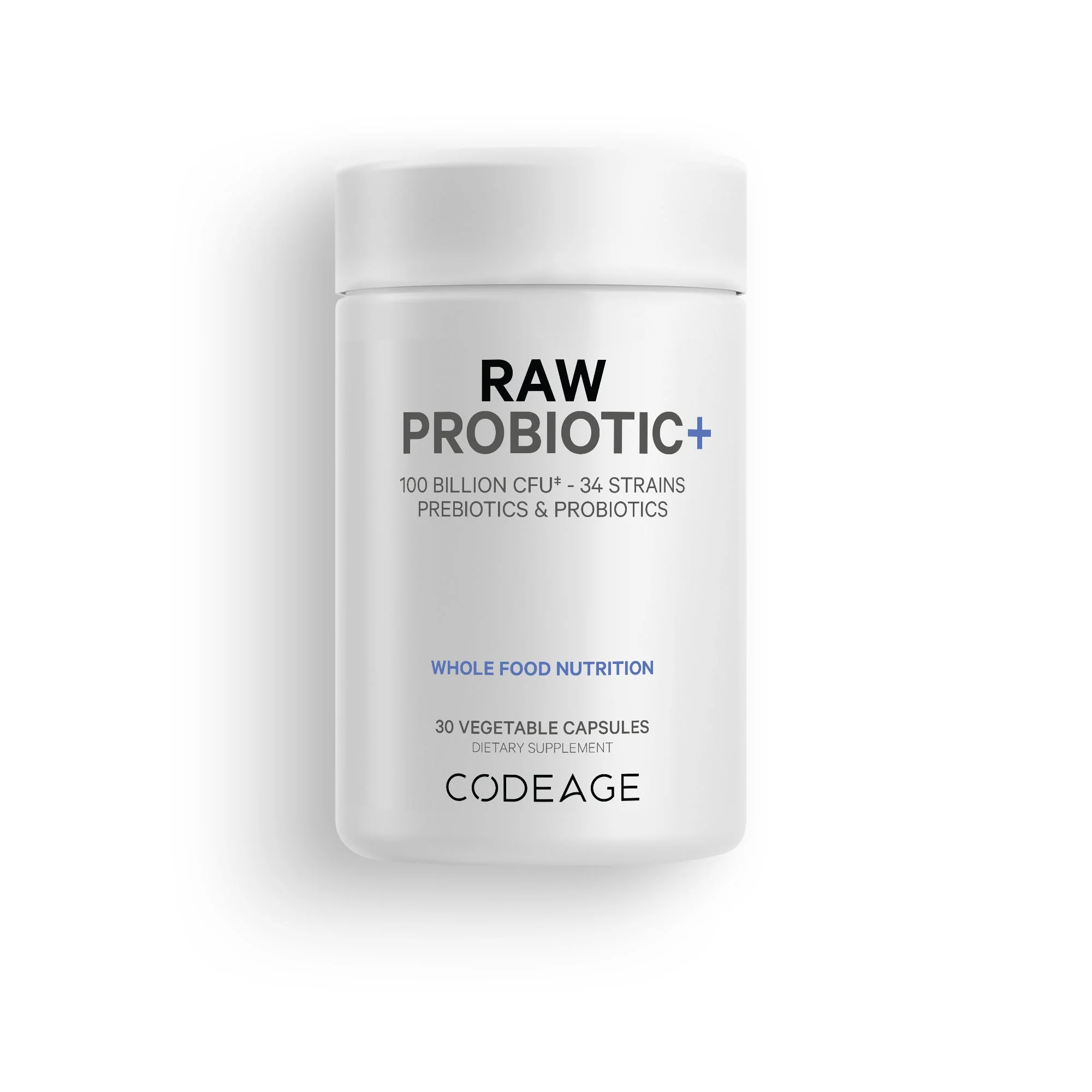 1450-codeage-raw-probiotic-1.webp Codeage Raw Probiotic+