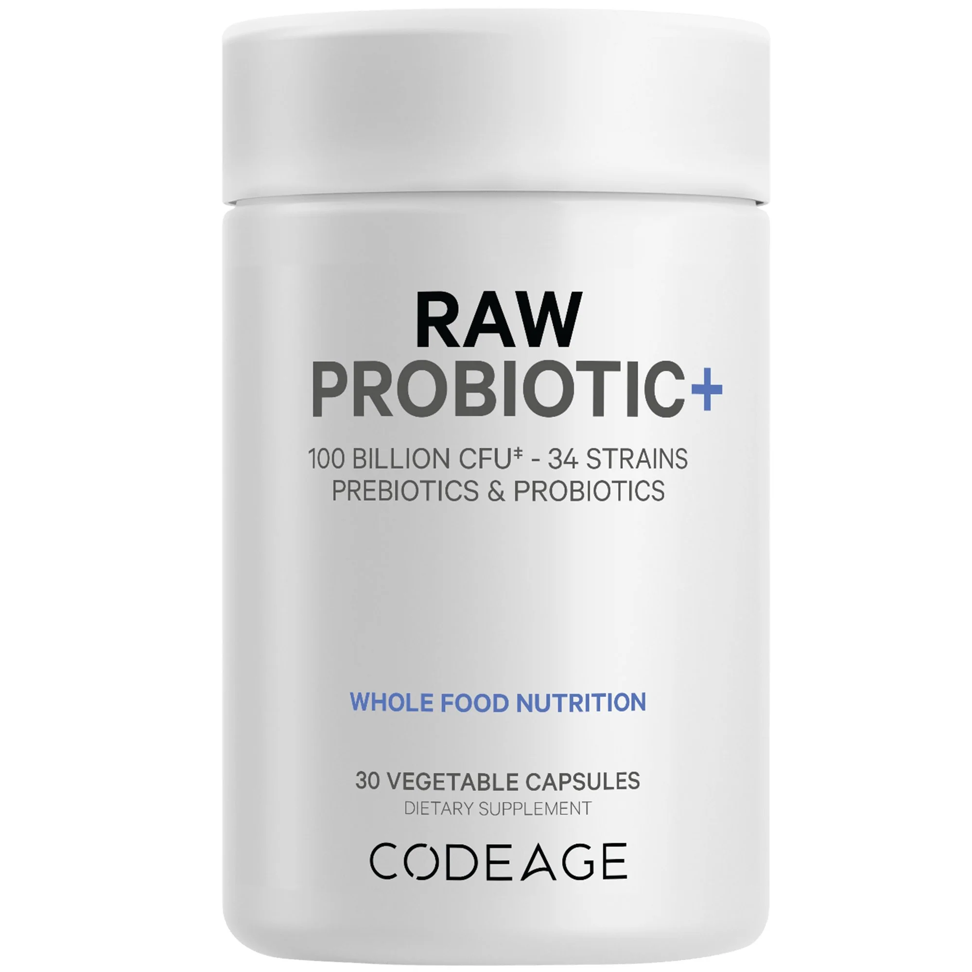 1450-codeage-raw-probiotic-2.webp Codeage Raw Probiotic+