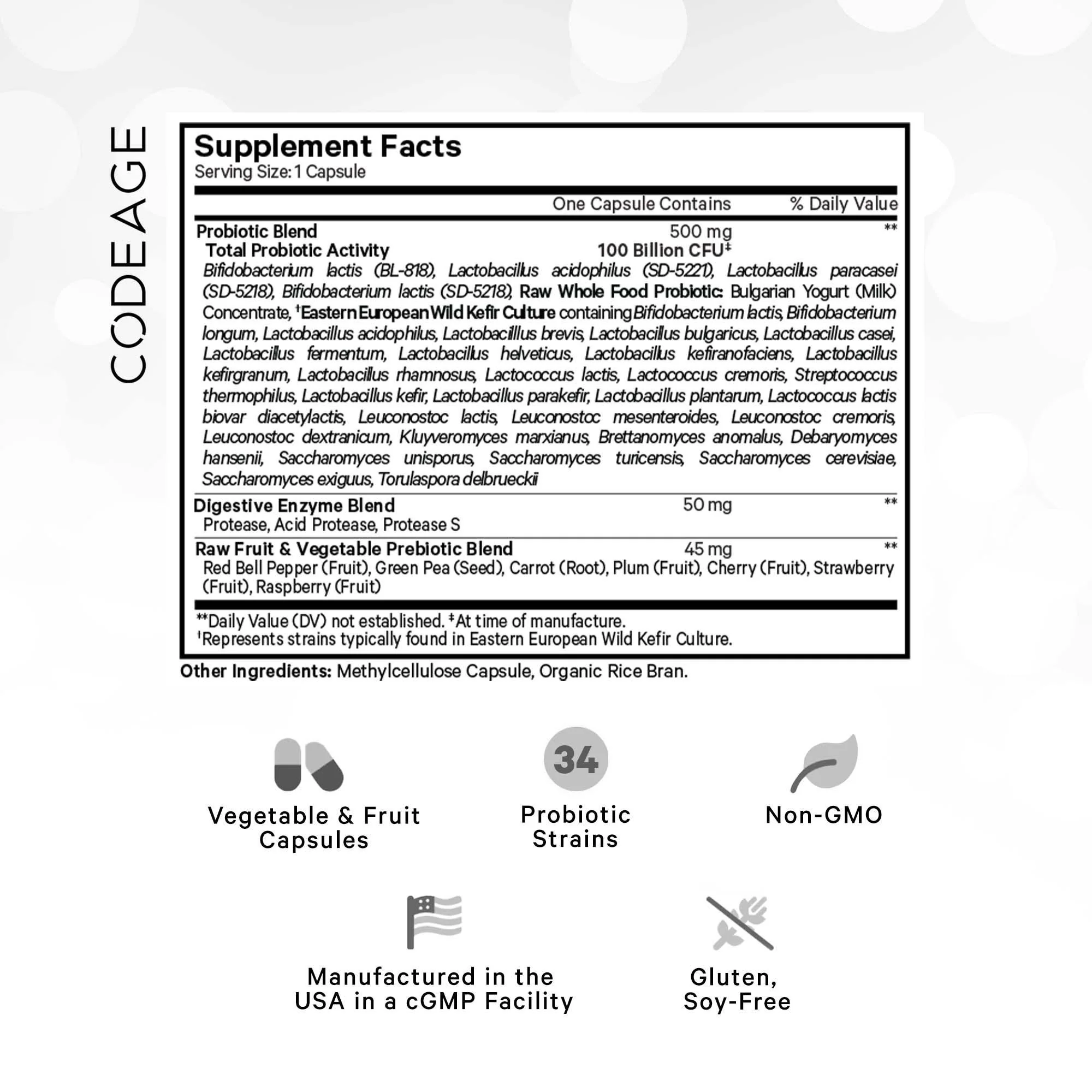 1450-codeage-raw-probiotic-3.webp Codeage Raw Probiotic+