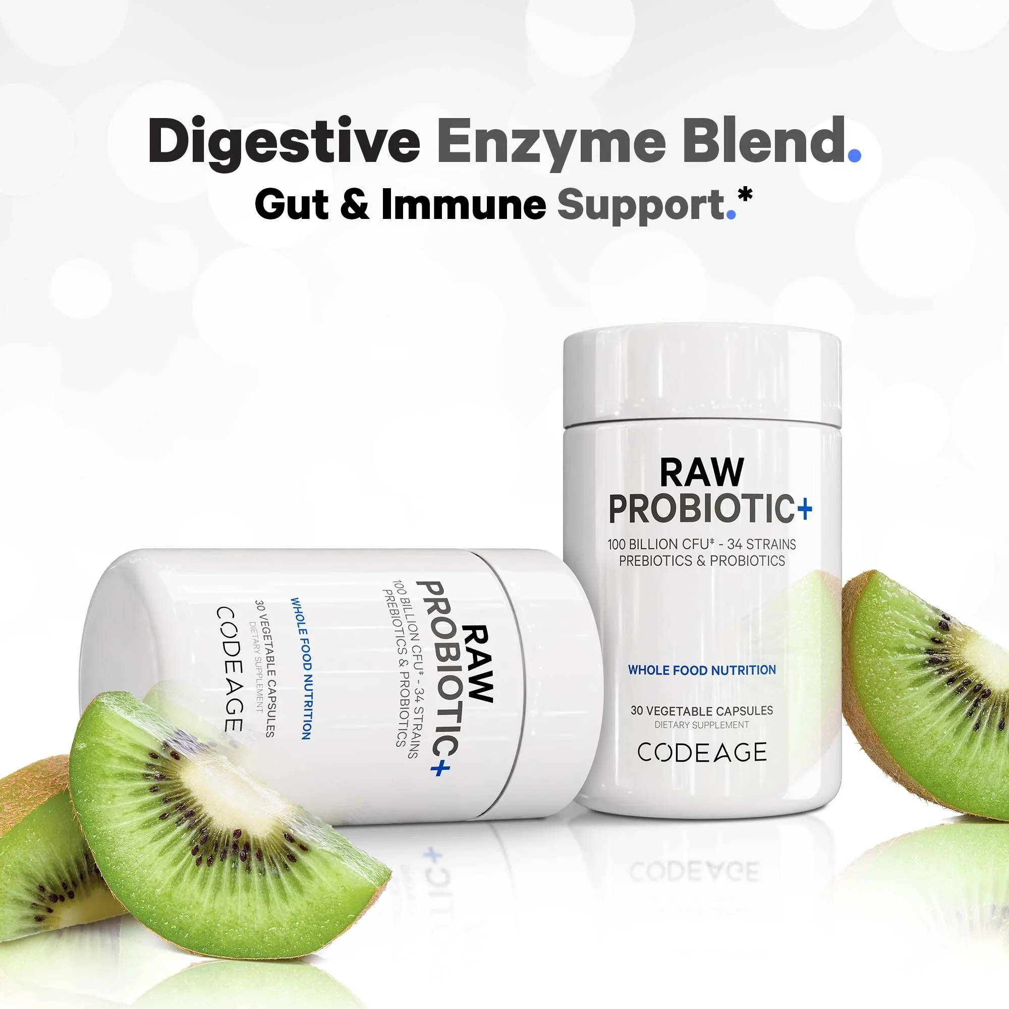 1450-codeage-raw-probiotic-4.webp Codeage Raw Probiotic+