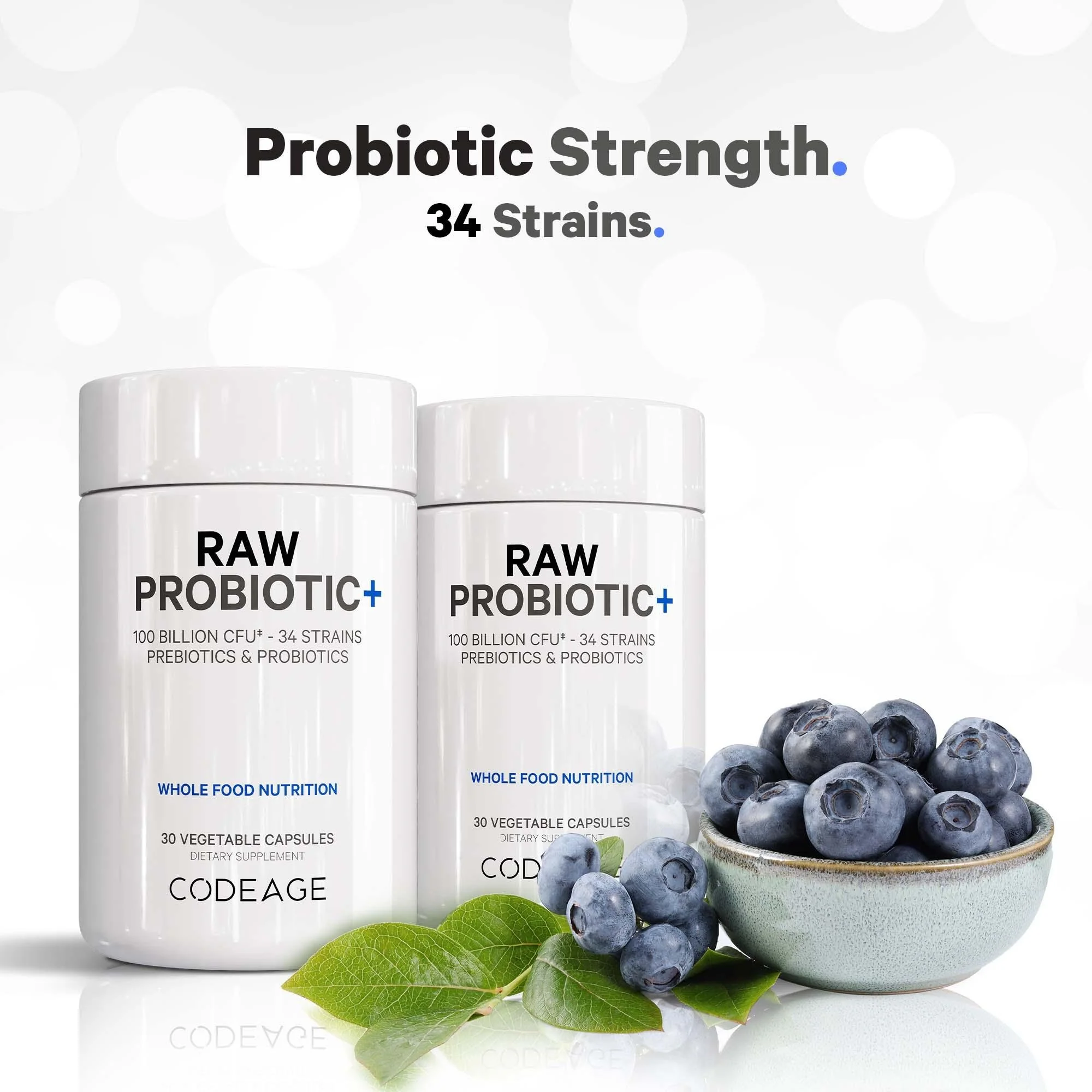 1450-codeage-raw-probiotic-5.webp Codeage Raw Probiotic+