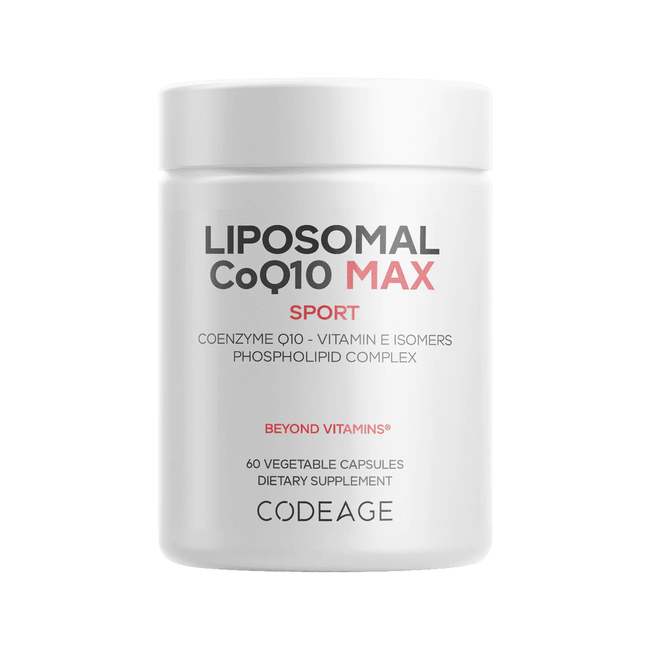 1454-codeage-coq-10-vitamin-e-isomers-1.webp Codeage CoQ 10 Vitamin E Isomers