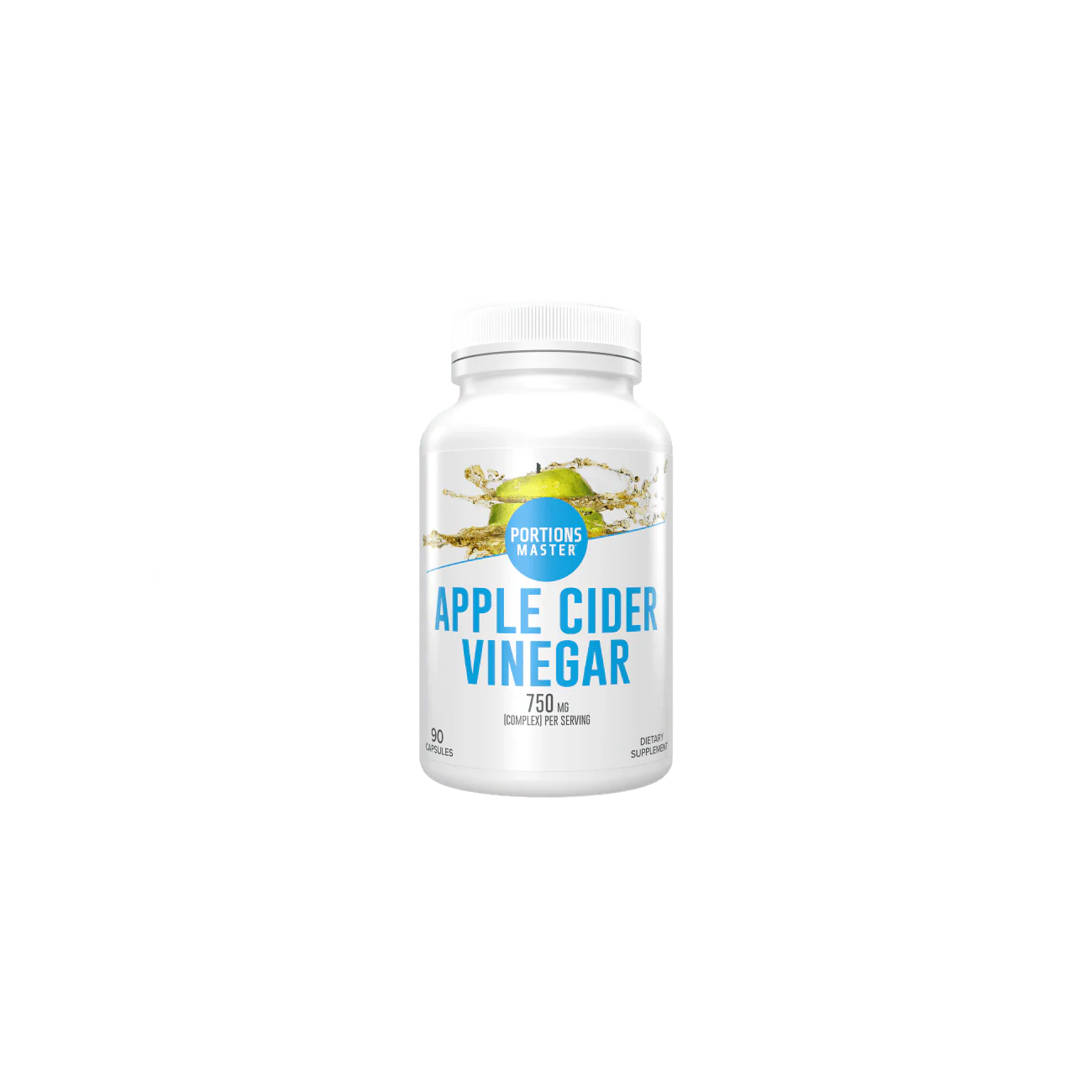 1455-portions-master-apple-cider-vinegar-1.webp Portions Master Apple Cider Vinegar