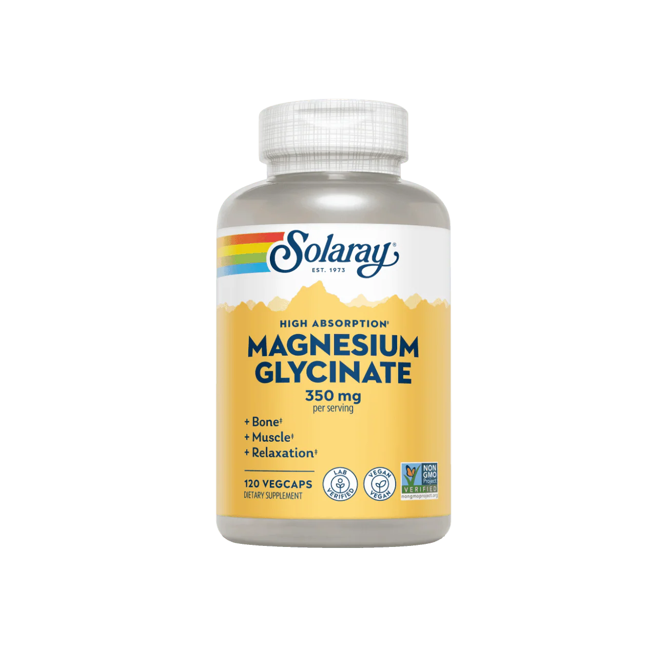 1457-solaray-magnesium-glycinate-1.webp Solaray Magnesium Glycinate