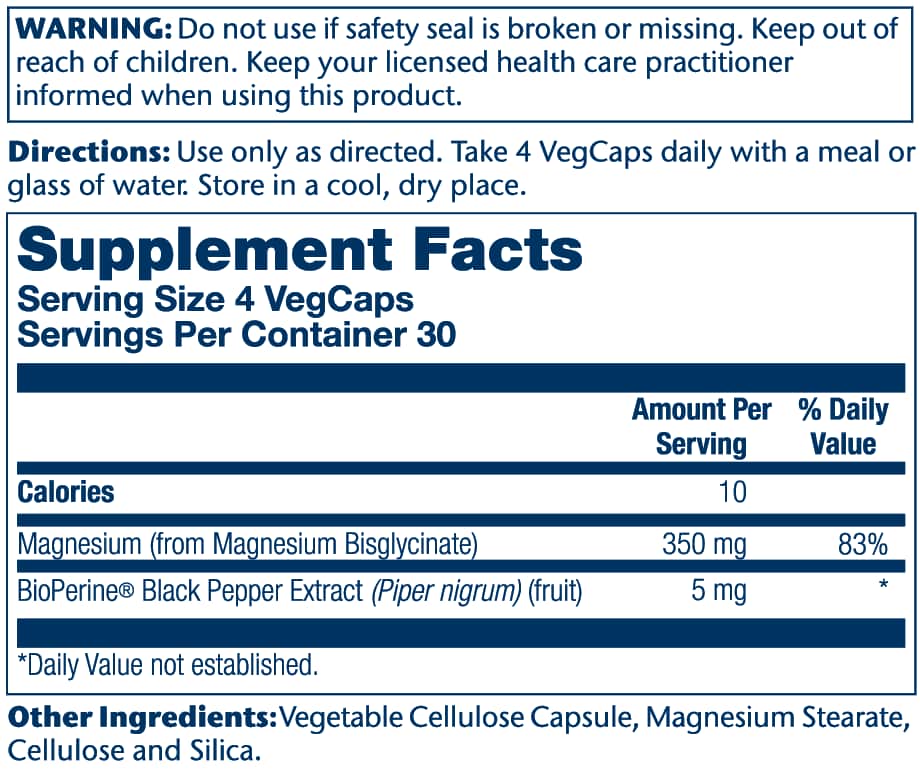 1457-solaray-magnesium-glycinate-2.jpg Solaray Magnesium Glycinate